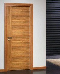 bloc porte deuil la barre