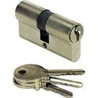 cylindre arnouville les gonesse