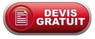 Devis gratuit