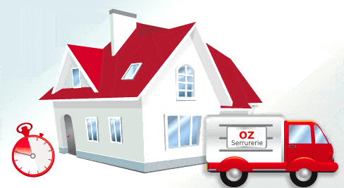 serrurerie 95 serrurerie 95