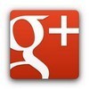 google+