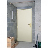 porte garges les gonesse