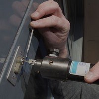 serrure beaumont sur oise