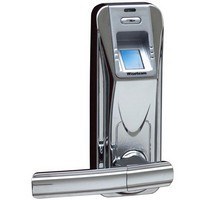 serrure cormeilles en parisis