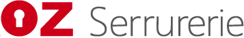 AOZ Serrurerie