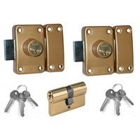 serrurier beaumont sur oise