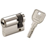 serrurier deuil la barre