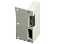 serrurier enghien les bains