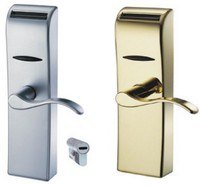 serrurier garges les gonesse