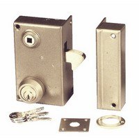 serrurier goussainville