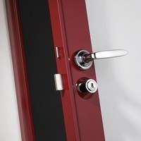 serrurier mery sur oise