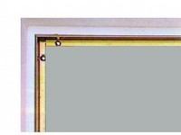 serrurier montigny les cormeilles