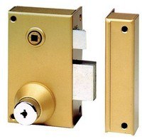 serrurier montmorency