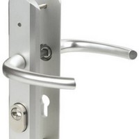 serrurier soisy sous montmorency