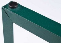 serrurier villiers le bel