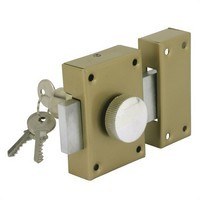 serrurier mery sur oise