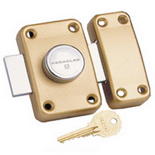 serrurier saint gratien verrou saint gratien