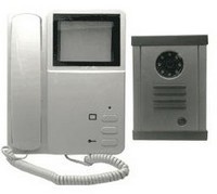 visiophone enghien les bains